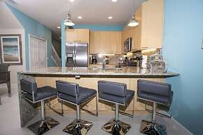 Charming Cozy Haven in Four Corners