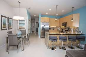 Charming Cozy Haven in Four Corners