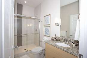 Charming Cozy Haven in Four Corners