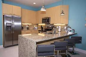 Charming Cozy Haven in Four Corners