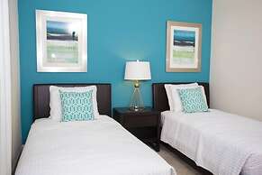 Charming Cozy Haven in Four Corners