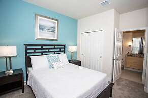 Charming Cozy Haven in Four Corners