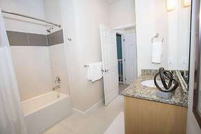 Charming Cozy Haven in Four Corners