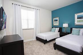 Charming Cozy Haven in Four Corners