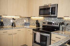 Charming Cozy Haven in Four Corners