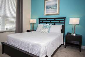 Charming Cozy Haven in Four Corners