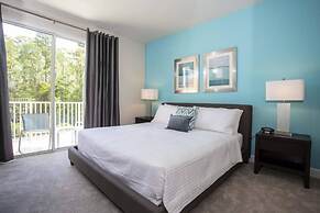 Charming Cozy Haven in Four Corners