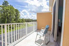 Charming Cozy Haven in Four Corners