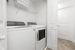 Charming Mickey-themed Home Prime Location