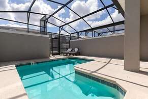 Charming Mickey-themed Home Prime Location