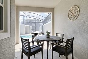 Charming Mickey-themed Home Prime Location