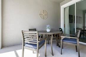 Charming Mickey-themed Home Prime Location