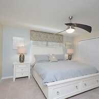 Charming 4 BDR Townhome at Storey Lake Resort