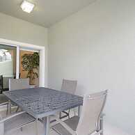 Charming 4 BDR Townhome at Storey Lake Resort