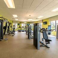 Charming 4 BDR Townhome at Storey Lake Resort