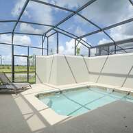 Charming 4 BDR Townhome at Storey Lake Resort