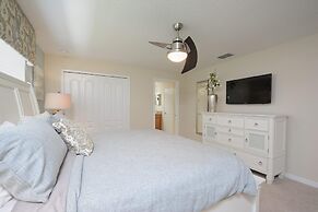 Charming 4 BDR Townhome at Storey Lake Resort