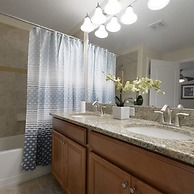 Charming 4 BDR Townhome at Storey Lake Resort