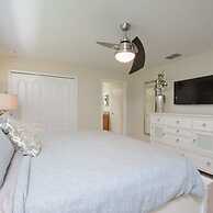 Charming 4 BDR Townhome at Storey Lake Resort