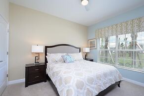 Charming 4 BDR Townhome at Storey Lake Resort