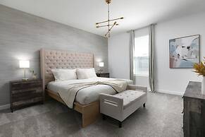 Chic Spacious Best Vacation Home