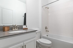 Chic Spacious Best Vacation Home