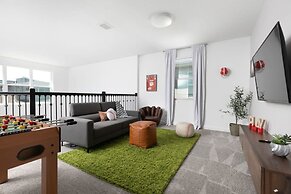 Chic Spacious Best Vacation Home