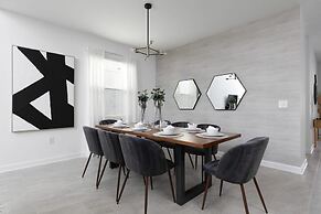 Chic Spacious Best Vacation Home