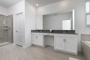 Chic Spacious Best Vacation Home