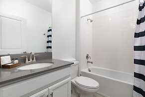 Chic Spacious Best Vacation Home