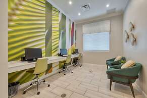 Chic Spacious Best Vacation Home