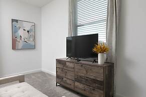 Chic Spacious Best Vacation Home