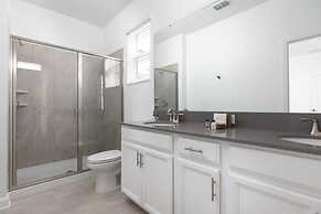 Chic Spacious Best Vacation Home