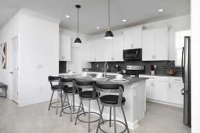 Chic Spacious Best Vacation Home