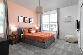 Chic Spacious Best Vacation Home