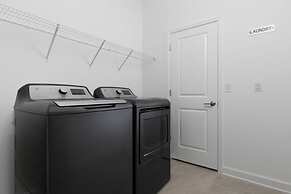 Chic Spacious Best Vacation Home