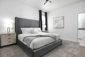 Chic Spacious Best Vacation Home