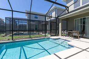 Chic Spacious Best Vacation Home