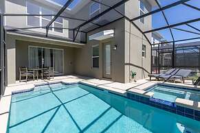 Chic Spacious Best Vacation Home