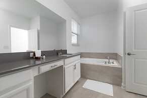 Chic Spacious Best Vacation Home