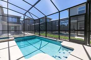 Chic Spacious Best Vacation Home