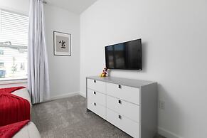 Chic Spacious Best Vacation Home