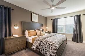 Chic Luxury Haven - Unforgettable Retreat