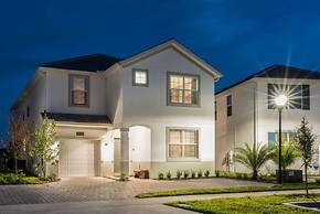 Chic Luxury Haven - Unforgettable Retreat