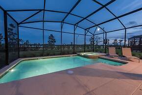 Chic Luxury Haven - Unforgettable Retreat