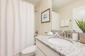 Chic Luxury Haven - Unforgettable Retreat