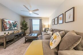 Chic Luxury Haven - Unforgettable Retreat