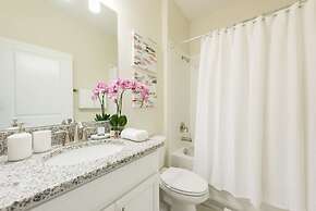 Chic Luxury Haven - Unforgettable Retreat