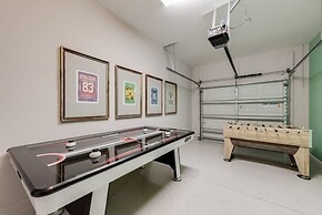 Chic Luxury Haven - Unforgettable Retreat