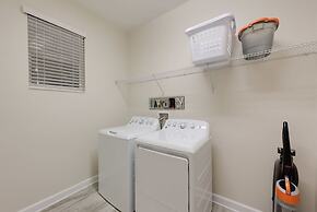 Chic Luxury Haven - Unforgettable Retreat